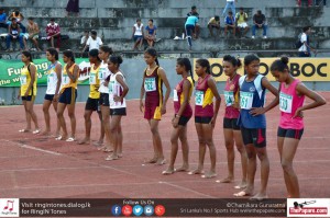 12109868_10154304810614251_3743942711463715488_o